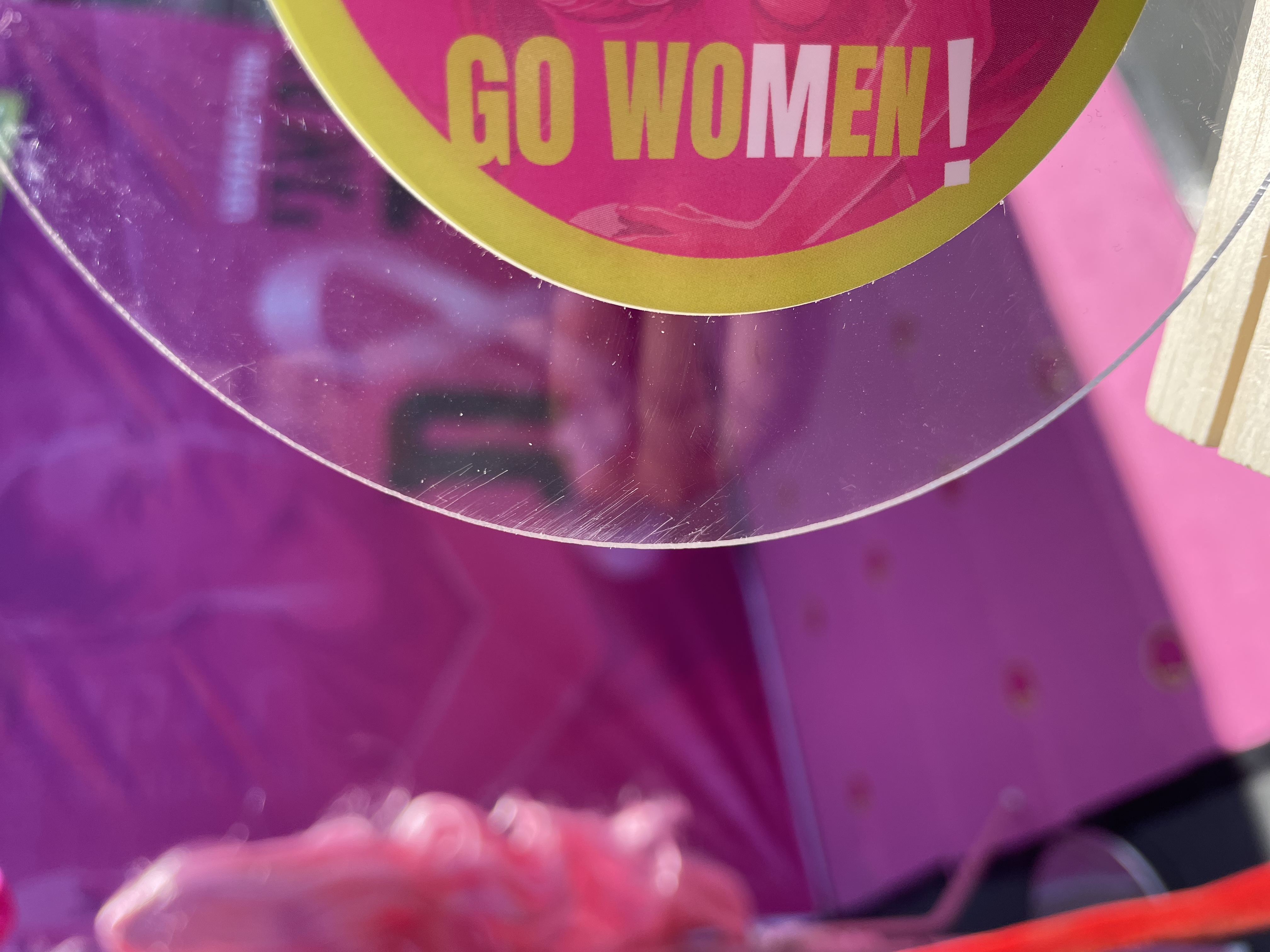 Campaign graphic 5